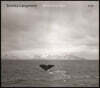 Sinikka Langeland (시니카 랑에란) - Wind And Sun