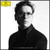 Vikingur Olafsson 바흐: 골드베르크 변주곡 (Bach: Goldberg Variations)