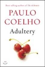 Adultery