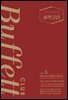 버핏클럽 issue 5