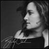 Brandy Clark (브랜디 클락) - Brandy Clark [LP]