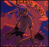 Chloe Moriondo (클로이 모리온도) - Blood Bunny [LP]