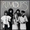 Fleetwood Mac (플리트우드 맥) - Rumours Live [2LP]