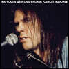 Neil Young & Crazy Horse (닐 영 & 크레이지 홀스) - Odeon Budokan [LP]