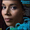 Rhiannon Giddens (리아논 기든스) - You're the One [LP]