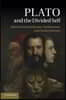 Plato and the Divided Self