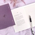 ★단독특가★ 글입다 이상 날개 필사노트 B6