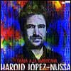 Harold Lopez-Nussa (해롤드 로페즈-누사) - Timba a la Americana