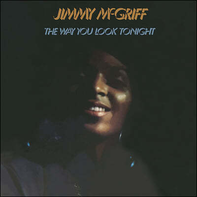 Jimmy McGriff (지미 맥그리프) - The Way You Look Tonight