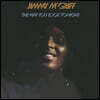 Jimmy McGriff (지미 맥그리프) - The Way You Look Tonight