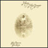 Mary MacGregor (메리 맥그리거) - Torn Between Two Lovers