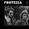 Fontessa (폰테사) - Fontessa