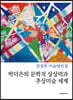 박덕은의 문학적 상상력과 추상미술 세계