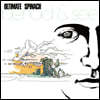 Ultimate Spinach (얼티밋 스피내치) - Behold & See