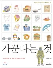 상품명