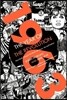 1963: The Year of the Revolution