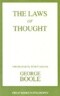 The Laws of Thought