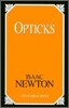Opticks