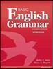 Basic English Grammar Workbook