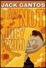 I Am Not Joey Pigza