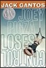 Joey Pigza Loses Control