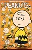 Peanuts 4