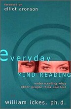 Everyday Mind Reading: Understanding What Other People Think and Feel