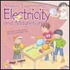 Amazing Experiments With Electricity and Magnetism