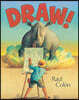 Draw!
