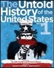 The Untold History of the United States, Volume 1: Young Readers Edition, 1898-1945