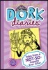 Dork Diaries 8: Tales from a Not-So-Happily Ever After