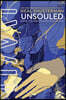 Unsouled