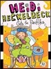 Heidi Heckelbeck Gets the Sniffles