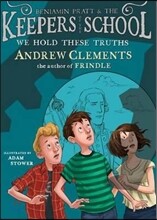 We Hold These Truths