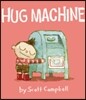 Hug Machine