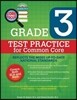 Core Focus Grade 3: Test Practice for Common Core