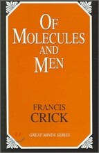 Of Molecules and Men