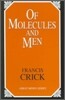 Of Molecules and Men