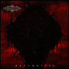 Forgotten - Returnless (CD)