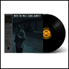 Miles Davis Quintet - Workin' With The Miles Davis Quintet (Original Jazz Classics Series)(180g LP)