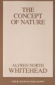 The Concept of Nature