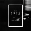 1975 - Facedown (EP)(Clear LP)