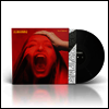 Scorpions - Rock Believer (180g LP)