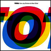 New Order & Joy Division - Total (2LP)