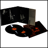 John Coltrane - Evenings At The Village Gate: John Coltrane With Eric Dolphy (2LP)