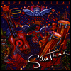 Santana - Supernatural (2LP)