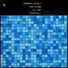 Various Artists - Sides of Blue : The Jazz Greats Who Played On Kind Of Blue (CD)