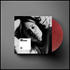 Wet - Pink Room (Pink Glass Translucent Vinyl LP)