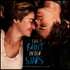 O.S.T. - Fault In Our Stars (안녕, 헤이즐) (Soundtrack) (CD)