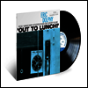 Eric Dolphy - Out To Lunch! (Blue Note Classic Vinyl Series)(180g LP)